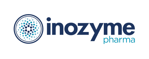 inozyme pharma