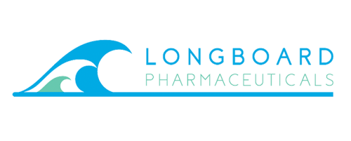 Longboard Pharmaceuticals