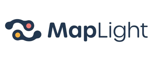 MapLight