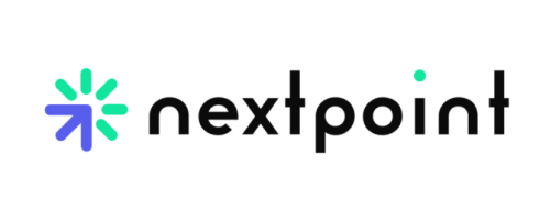 nextpoint