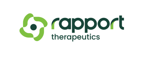 Rapport Therapeutics