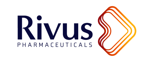 Rivus Pharmaceuticals