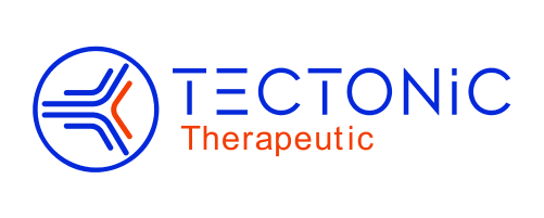 Tectonic Therapeutic