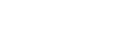 Veeva logo